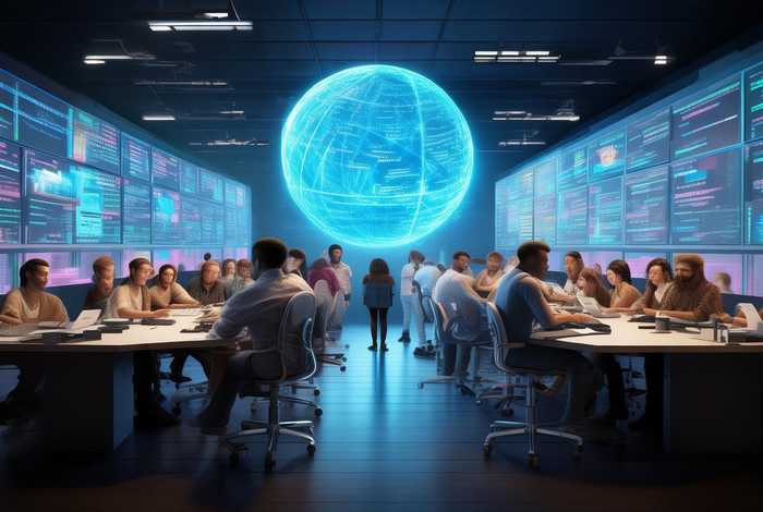 怎样开发软件免费，怎样开发软件免费版