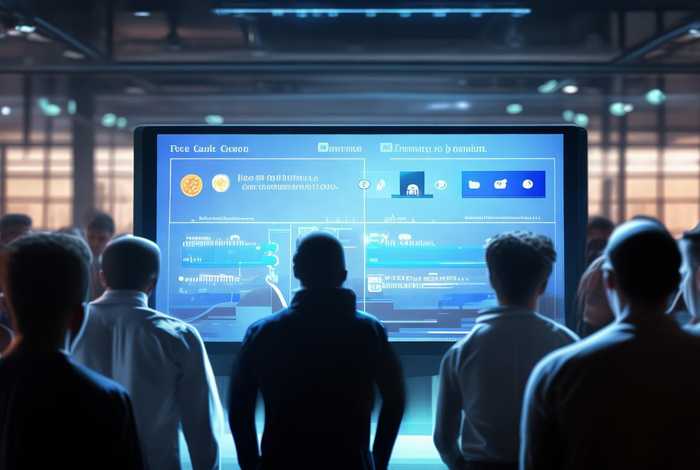 无代码开发平台 无代码开发平台免费收费介绍