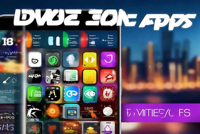 制作视频的软件app有哪些免费（制作视频的软件app有哪些免费的）