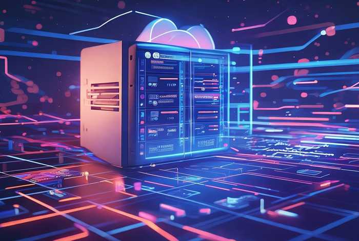 云服务器试用一年免费 - 云服务器试用一年免费多久