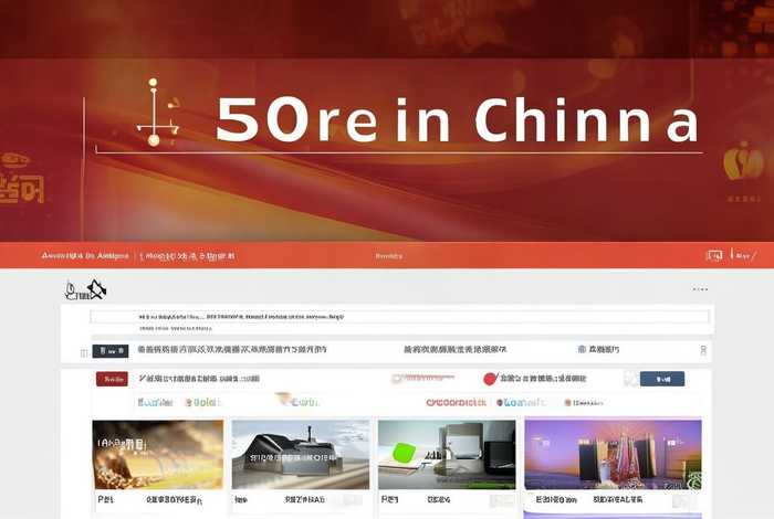 中国制造网外贸平台官网查询(中国制造网外贸平台官网查询系统) 中国制造网外贸平台官网查询(中国制造网外贸平台官网查询系统)