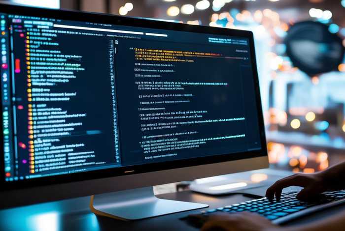 制作网页点击输入代码 - 制作网页点击输入代码怎么弄