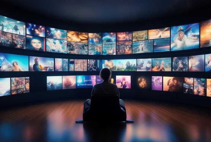 一个人看的视频全免费观看高清www（一个人看的视频全免费观看高清三百部）