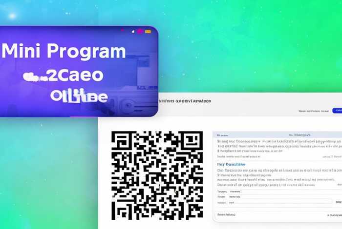 小程序二维码生成器在线制作 小程序二维码生成器在线制作软件 小程序二维码生成器在线制作 小程序二维码生成器在线制作软件