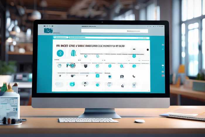 无代码开发平台免费使用教程；无代码web快速开发平台