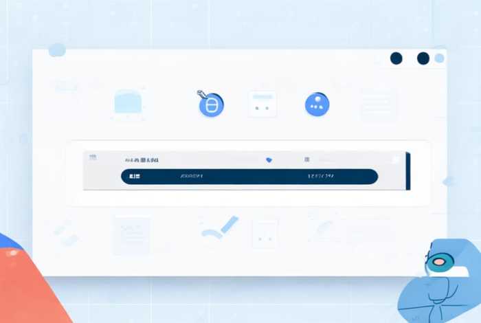 一键建立网站、一键建立网站怎么设置