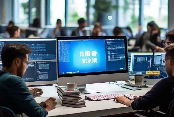 微信小程序用什么开发工具、微信小程序用什么开发工具好