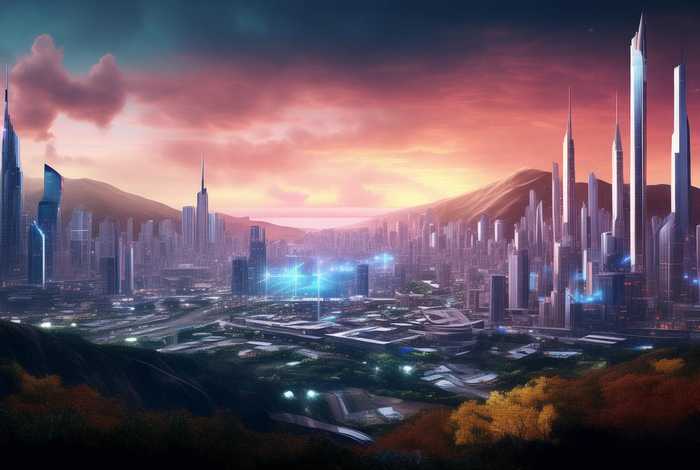 云梦建站代理 云梦网络建站 云梦建站代理 云梦网络建站