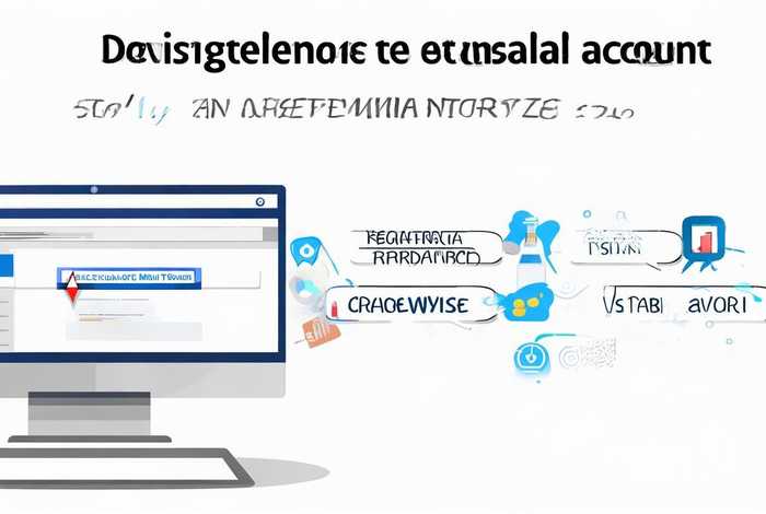 怎么注册免费邮箱；怎么注册免费邮箱帐号