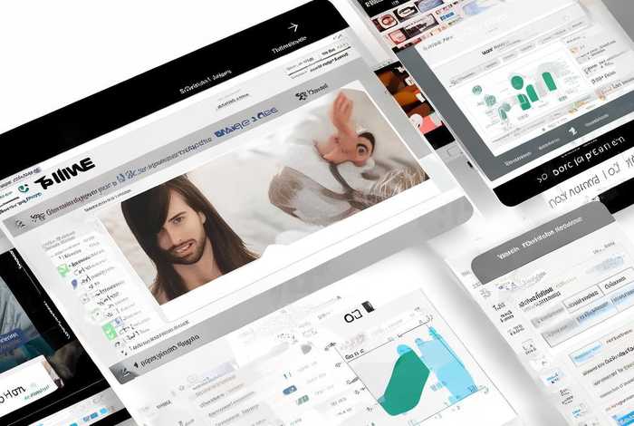 新闻舆情网站有哪些（新闻舆情网站有哪些类型）