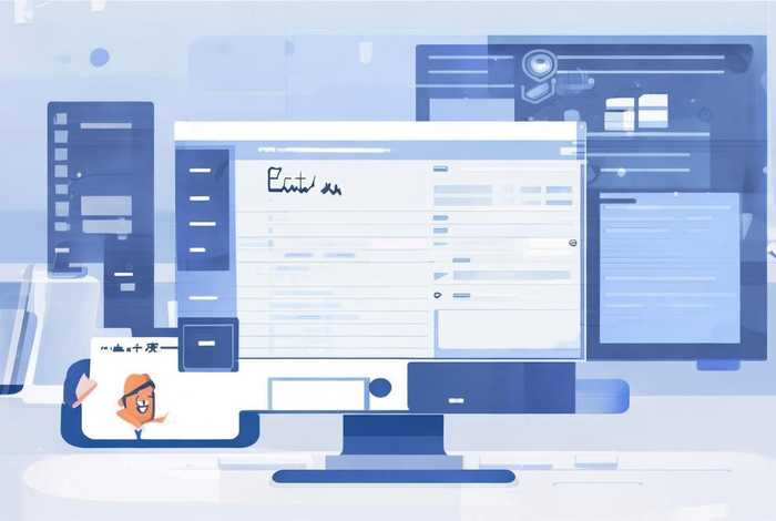 域名 个人备案（域名个人备案要放网站吗）