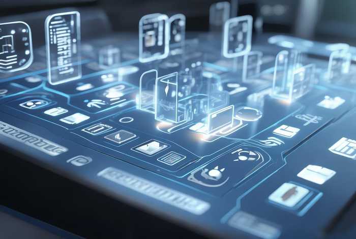 怎么把文件生成网址 - 怎么把文件生成网址格式