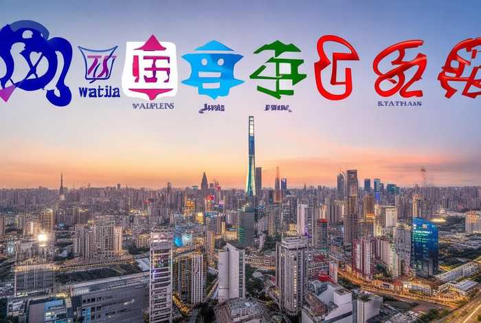 中国十大集团排名榜最新 中国十大集团排名榜最新名单