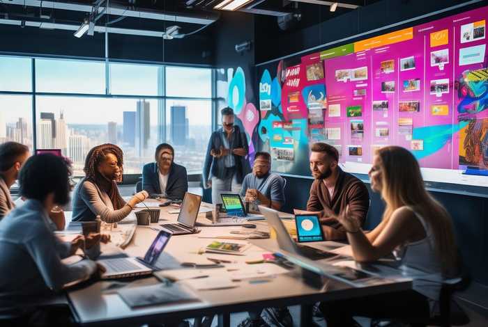 制作网站的主题;制作网站的主题怎么写 制作网站的主题;制作网站的主题怎么写