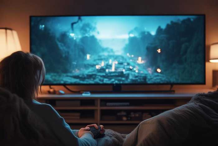 一个人在线免费看（一个人在线观看高清电视剧）