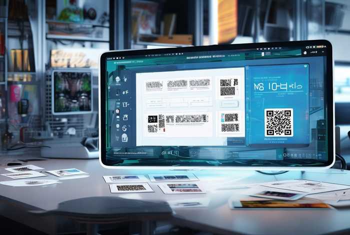 小程序网址生成二维码、小程序网址生成二维码怎么弄