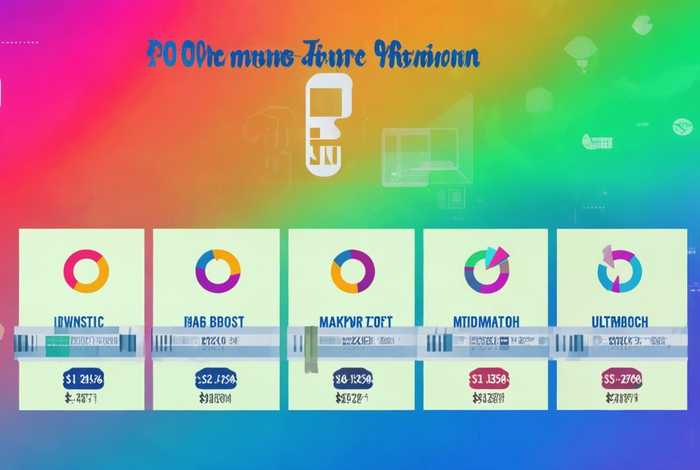 做个推广网站要多少钱；做个推广网站要多少钱呢