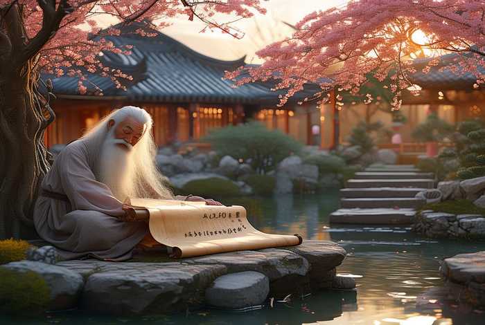 五二八是指什么生肖 五二八是指什么生肖呢