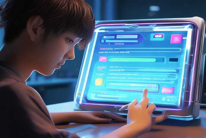 怎样注册微信号不用手机号 - 注册微信不用手机号码怎么注册