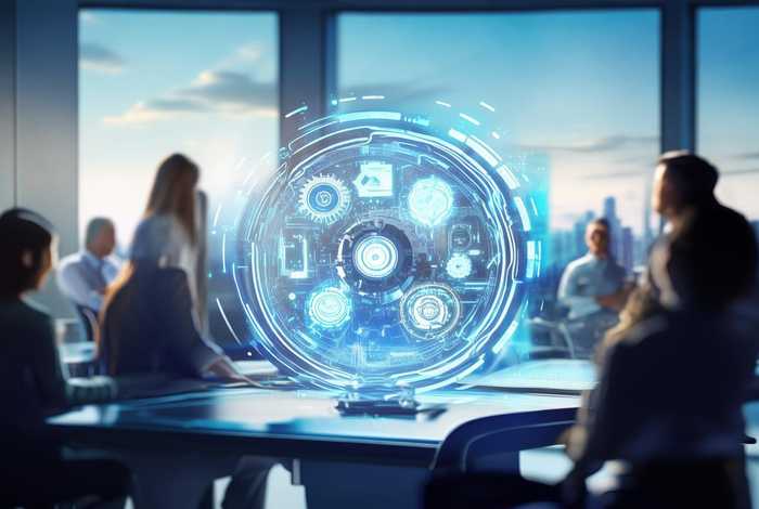 怎样注册的域名耐用 怎样注册的域名耐用呢