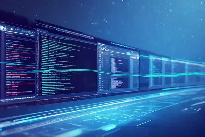 做网站动图用什么代码 做网站动图用什么代码好