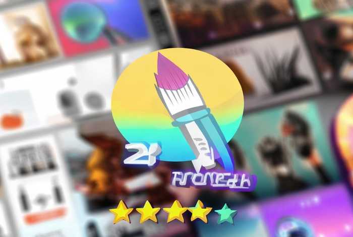 制作图片app软件哪个好，制作图片app软件哪个好用