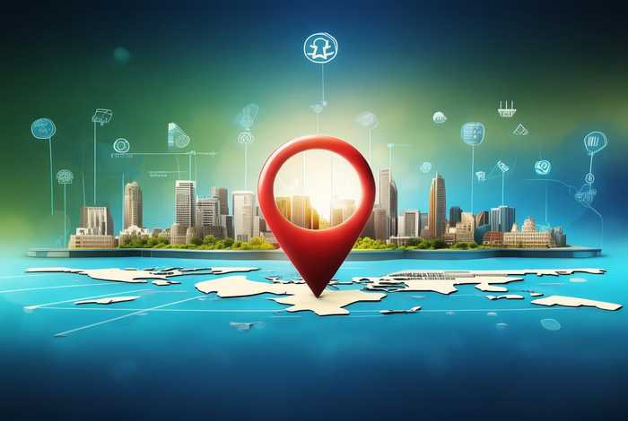 在哪建网站，在哪里建网站比较好