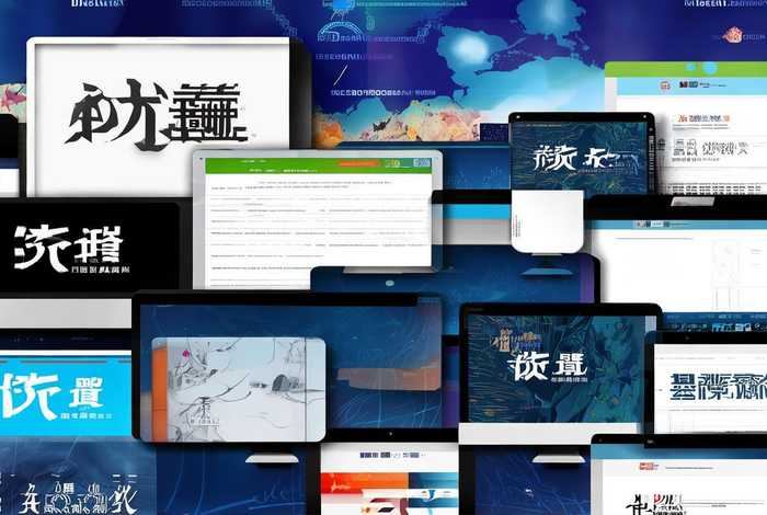香港域名注册网站,香港域名注册网站有哪些 香港域名注册网站,香港域名注册网站有哪些