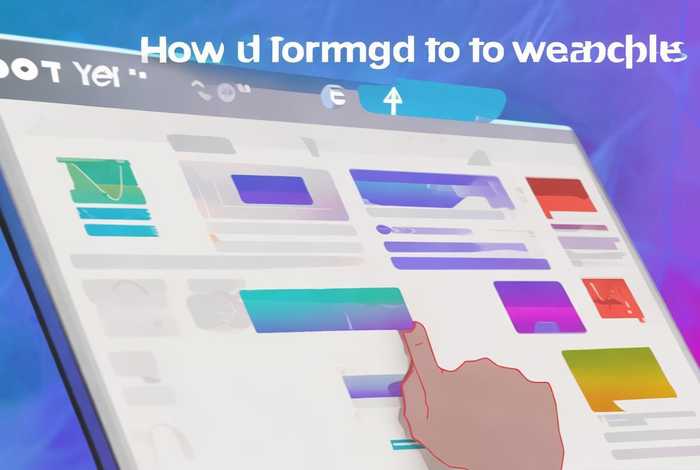 在网页中添加图片 - 如何在网页中添加图片素材