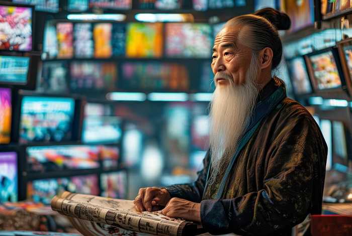 义乌网站制作 义乌网站制作书生商友