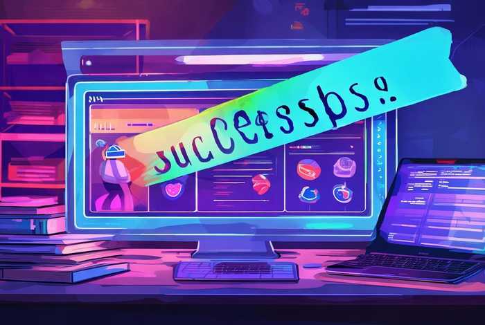 怎么弄属于自己的网站 怎么弄属于自己的网站呢