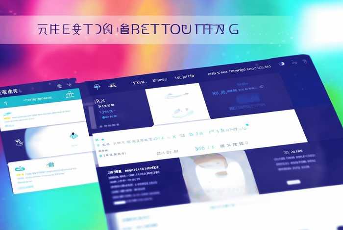 怎么开通平台 怎么开通平台广告分成或接品牌推广