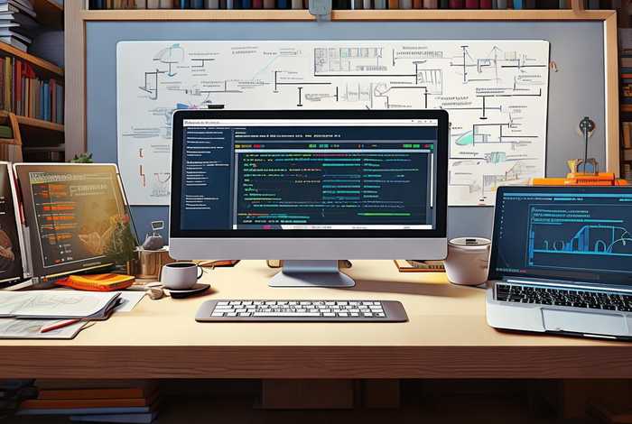 制作网站需要学什么(制作网站需要学什么知识) 制作网站需要学什么(制作网站需要学什么知识)