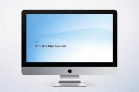 委托书模板电子版免费下载（委托书模板电子版免费下载安装）