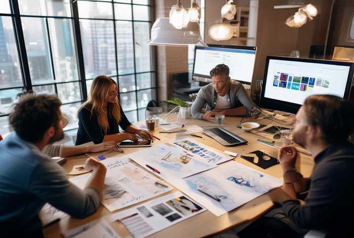 做网站建设制作价格低怎么办 做网站建设制作价格低怎么办呢 做网站建设制作价格低怎么办 做网站建设制作价格低怎么办呢