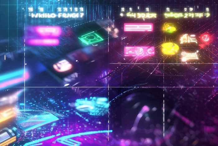 制作视频软件app哪个好 - 制作视频软件app哪个好用