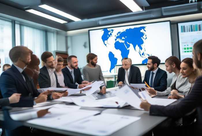 亚马逊出口销售有限责任公司;亚马逊出口销售有限责任公司是国企吗 亚马逊出口销售有限责任公司;亚马逊出口销售有限责任公司是国企吗