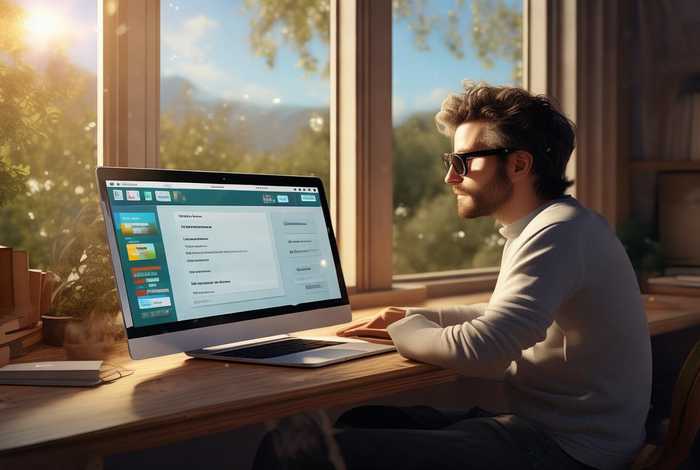 一个网站值多少钱宁静；一个网站值多少钱？