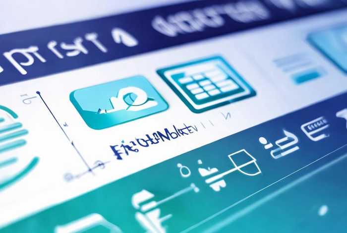 怎样注册网站发表文章、怎样注册网站发表文章的平台