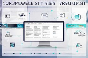 一个私人网站如何申请部署（如何创建一个私人网站）