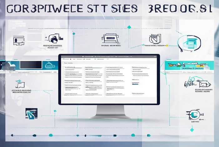 一个私人网站如何申请部署（如何创建一个私人网站）