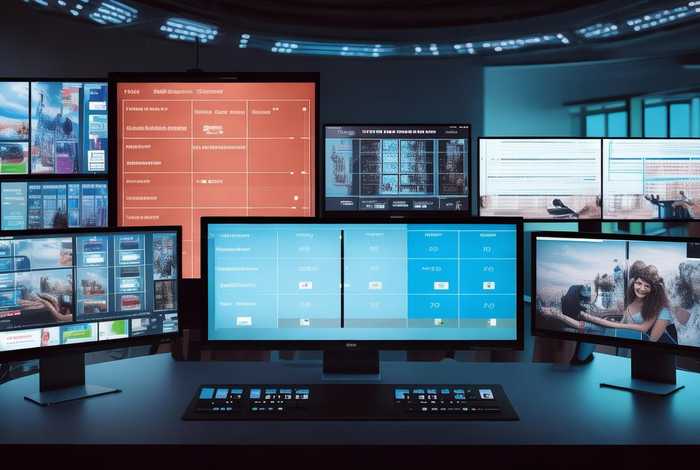 在线客服系统哪个比较好，在线客服系统哪个比较好一点