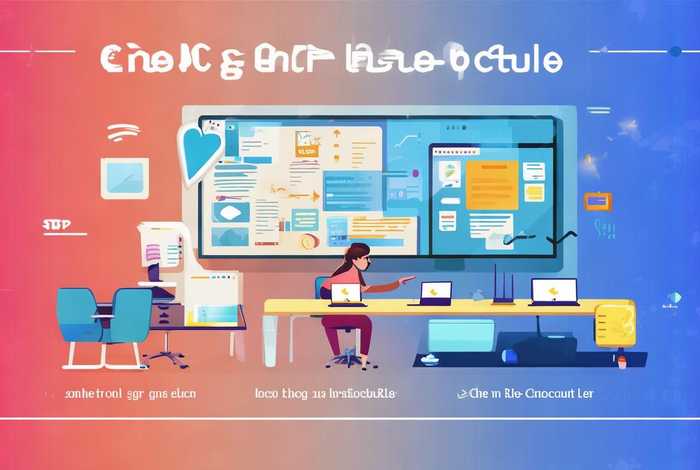 怎样创建博客 怎样创建博客账号