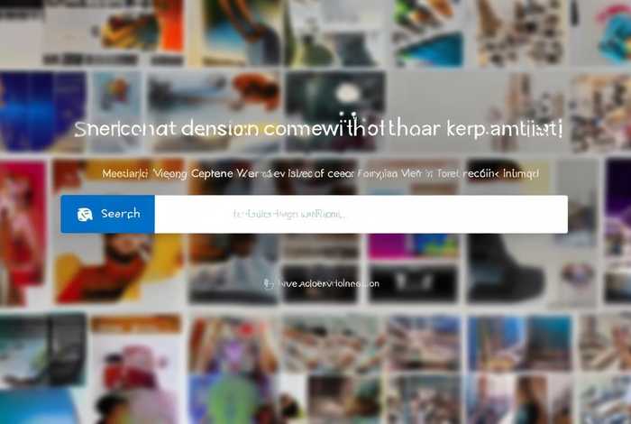 找设计公司哪个网站好 - 找设计公司哪个网站好一点