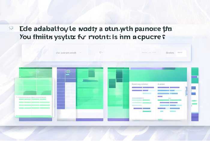 在线表格制作网站(在线表格制作网站有哪些) 在线表格制作网站(在线表格制作网站有哪些)