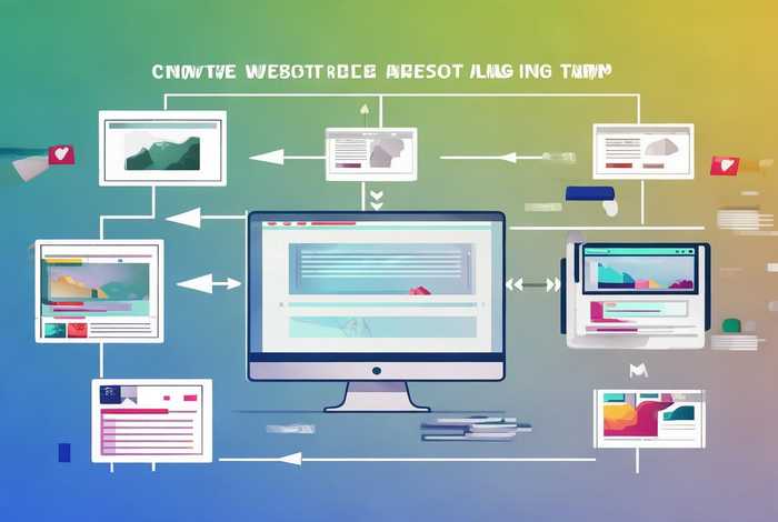 怎么做网站图片、怎么做网站图片链接