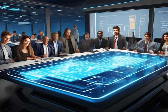 制作一个平台 制作一个平台app需要多少钱 制作一个平台 制作一个平台app需要多少钱