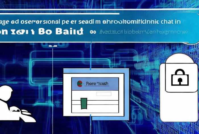 怎样把个人信息发布到网上；怎么把自己的个人信息发布到百度