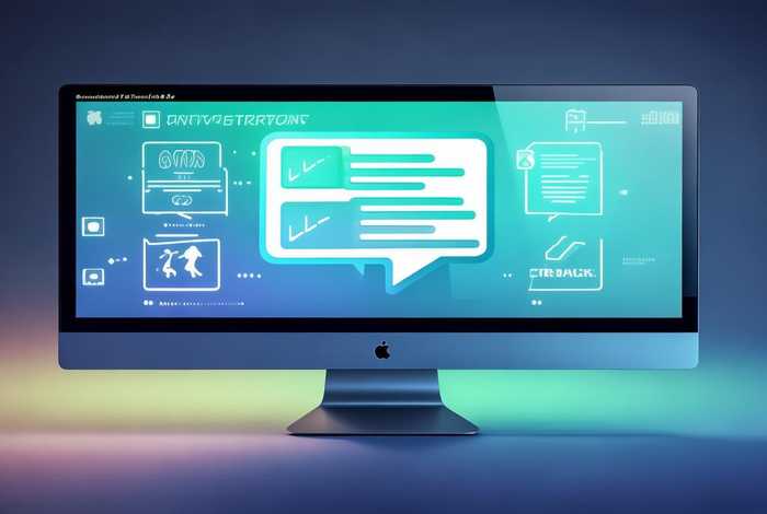 在线客服系统怎么设计;在线客服系统怎么设计的 在线客服系统怎么设计;在线客服系统怎么设计的