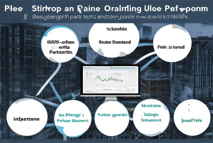 怎么搭建网上交易平台 - 怎么搭建网上交易平台账号